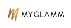 khojdeal MyGlamm Coupons and deals