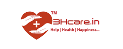 khojdeal 3HCare Coupons and deals
