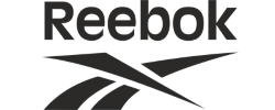 khojdeal Reebok India Coupons and deals