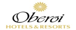khojdeal Oberoi Hotels Coupons and deals