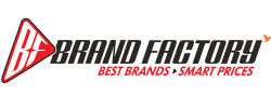 khojdeal Brand Factory Coupons and deals
