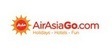 khojdeal Khojdeal store logo