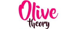khojdeal Olive Theory Coupons and deals