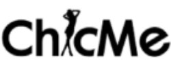 khojdeal Chicme Coupons and deals