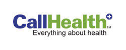 khojdeal Khojdeal store logo