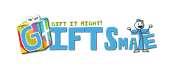 khojdeal Giftsmate Coupons and deals