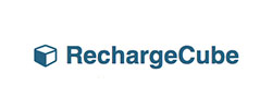 khojdeal RechargeCube Coupons and deals
