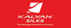 khojdeal Kalyan Silks Coupons and deals