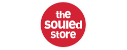 khojdeal The Souled Store Coupons and deals