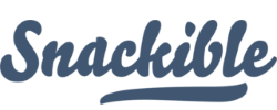 khojdeal Snackible Coupons and deals