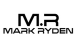 khojdeal MarkRyden Coupons and deals