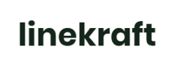 khojdeal LineKraft Coupons and deals