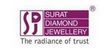 khojdeal Suratdiamond Coupons and deals
