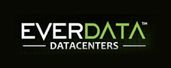 khojdeal EverData Coupons and deals