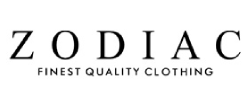 khojdeal Zodiac Coupons and deals