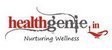 khojdeal Healthgenie Coupons and deals