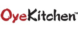 khojdeal Oye Kitchen Coupons and deals