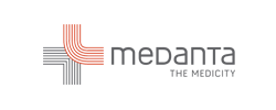 khojdeal Medanta Coupons and deals