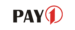 khojdeal Pay1 Coupons and deals