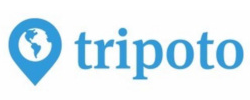 khojdeal Tripoto Coupons and deals