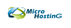 khojdeal MicroHosting Coupons and deals