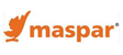 khojdeal Maspar Coupons and deals