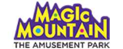 khojdeal Magic Mountain Coupons and deals