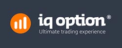 khojdeal IQ Option Coupons and deals
