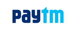khojdeal Paytm Bus Coupons and deals