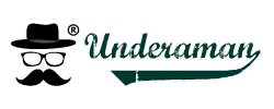 khojdeal Underaman Coupons and deals