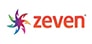 khojdeal Khojdeal store logo
