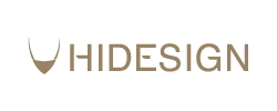 khojdeal Hidesign Coupons and deals