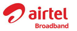 khojdeal Airtel Broadband Coupons and deals