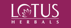khojdeal Lotus Herbals Coupons and deals