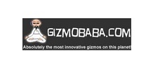 khojdeal GizmoBaba Coupons and deals