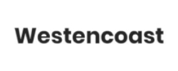 khojdeal Westencoast Coupons and deals