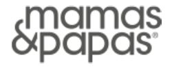 khojdeal Mamas and Papas Coupons and deals