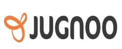 khojdeal Khojdeal store logo