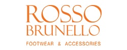 khojdeal Rosso Brunello Coupons and deals