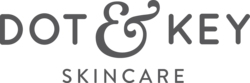khojdeal Dot and Key Coupons and deals