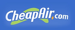 khojdeal CheapAir Coupons and deals