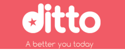khojdeal Ditto Coupons and deals