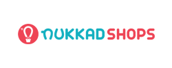khojdeal Nukkad Shops Coupons and deals