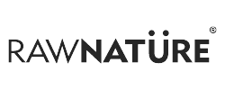 khojdeal Raw Nature Company Coupons and deals