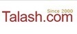 khojdeal Talash Coupons and deals