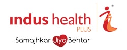 khojdeal Indus Health Coupons and deals