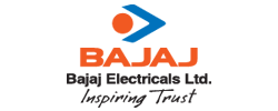 khojdeal Bajaj Electricals Coupons and deals