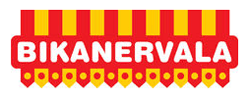 khojdeal Khojdeal store logo