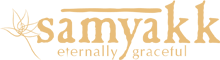 khojdeal Khojdeal store logo