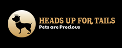 khojdeal Heads Up For Tails Coupons and deals